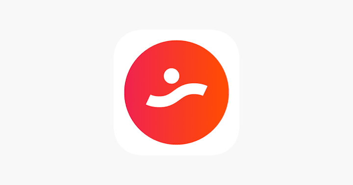 Cover image for Home Workouts by fitolio