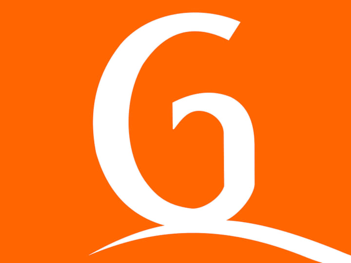 Cover image for Social Media Manager, Digital Marketer at Glutera Indonesia