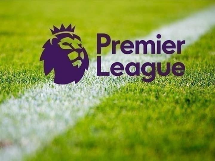 Cover image for EPL Football Predictions 