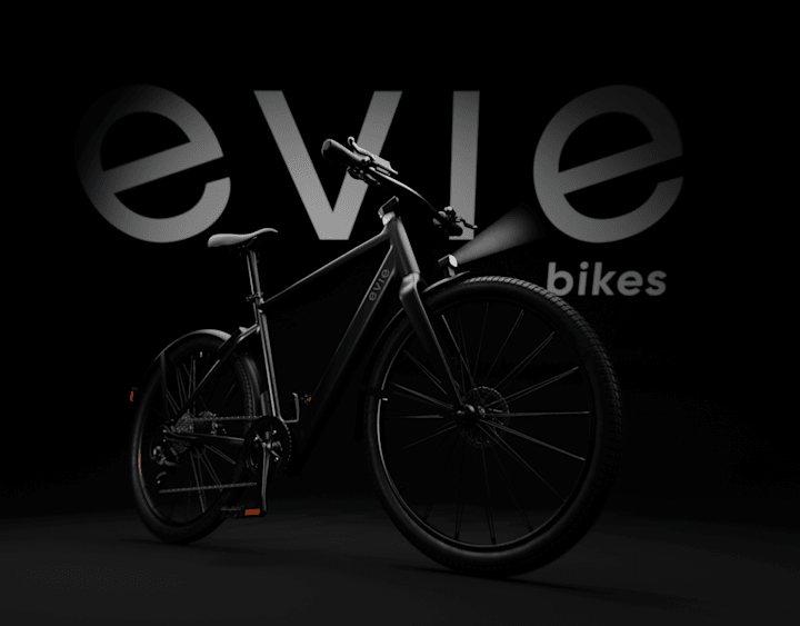 Cover image for 3D Product Animation