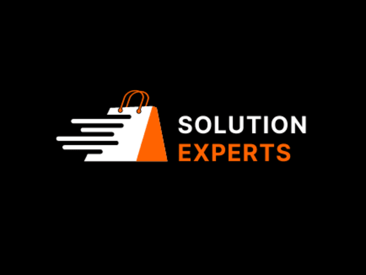 Cover image for Website Designer