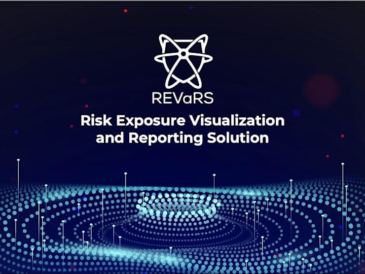 Cover image for Video Advertisement for REVaRS