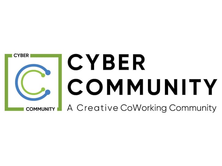 Cover image for LOGO DESIGN