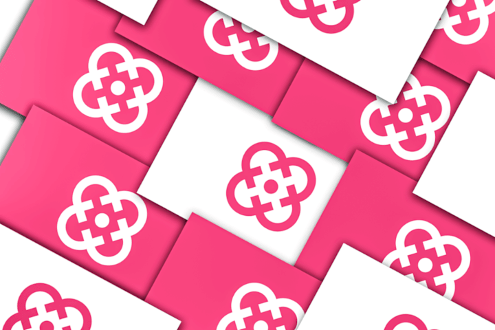 Cover image for Cano Branding