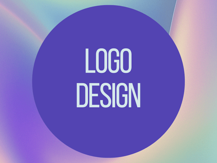 Cover image for Unveiling Your Brand's Essence Through Logo Design