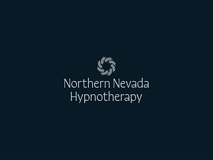 Cover image for Northern Nevada Hypnotherapy Brand Identity