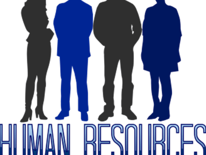 Cover image for Revamping a Company's HR Department