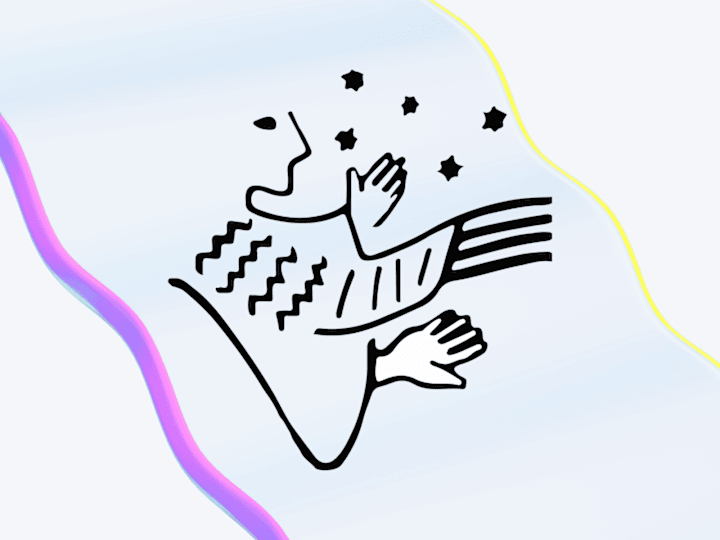 Cover image for Tejiendo la Historia
