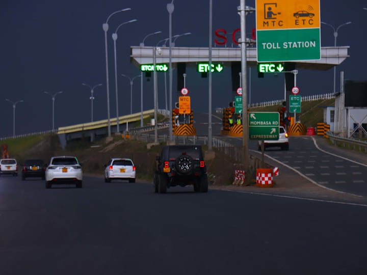 Cover image for Video Editing