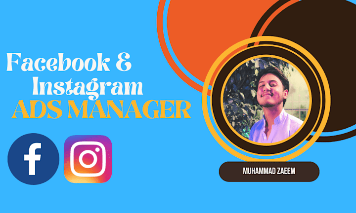 Cover image for Digital Marketing Services