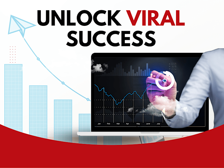 Cover image for Unlock Viral Success: Awesome YouTube Copy Optimization