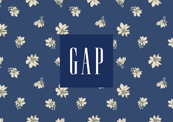 Cover image for Print Design