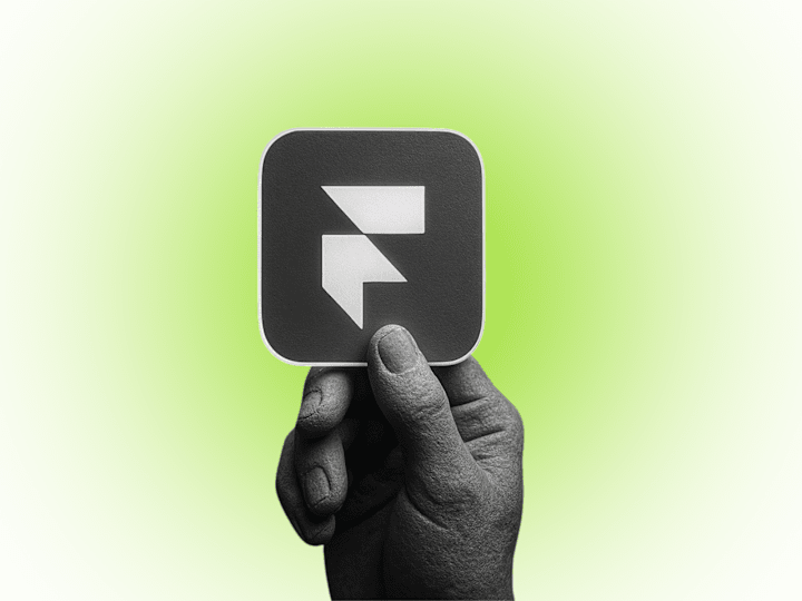 Cover image for Website Redesign - Modernize Your Online Presence 