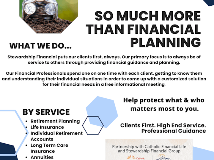 Cover image for Digital marketing