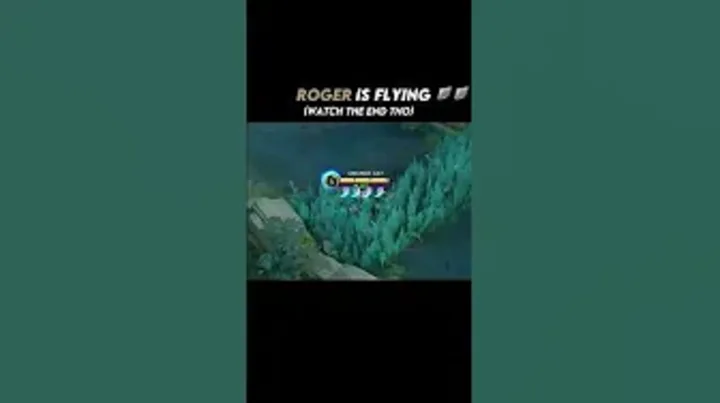 Cover image for  - YouTube