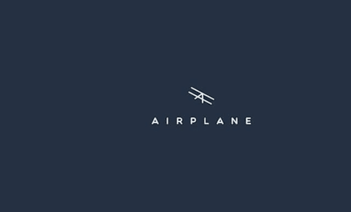 Cover image for My Logo Portfolio so far.