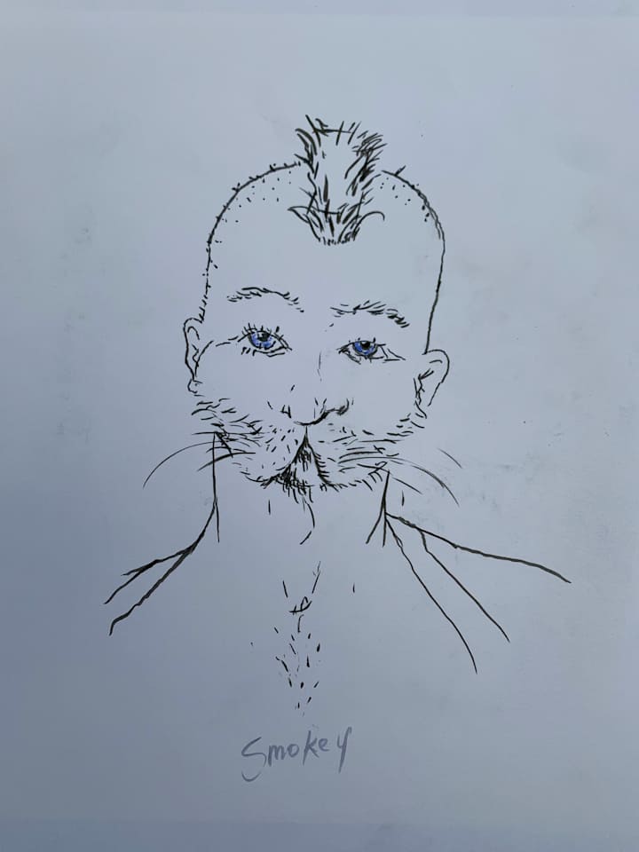 Cover image for Untitled