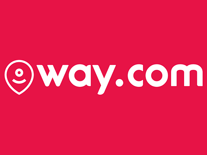 Cover image for Way.com - SEO Service