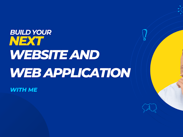 Cover image for Senior Frontend Developer