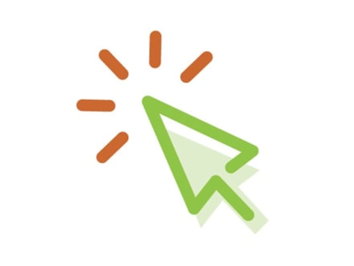 Cover image for Turnkey Website Design + Build to Engage Users to Take Actions