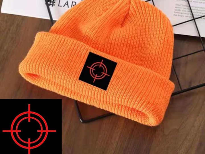 Cover image for KillShot Clothing Beanie PR. 2