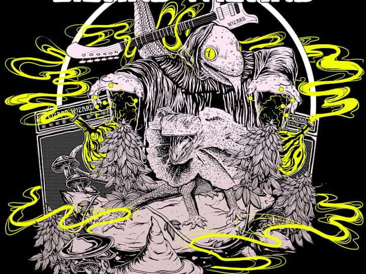 Cover image for Professional Poster Designer
