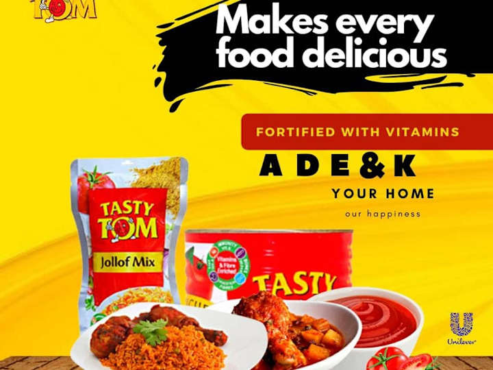 Cover image for graphic designer