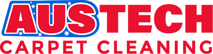 Cover image for Austech Carpet Cleaning Brisbane | The Stain & Odor Experts