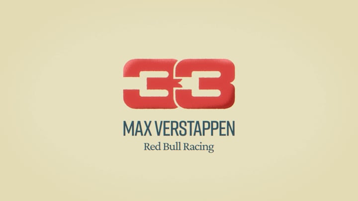 Cover image for Formula 1 Promo | Season 2023 | Inside Max Verstappen’s head