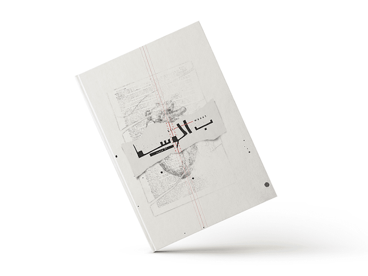 Cover image for Bil Wasat | Tamararazik