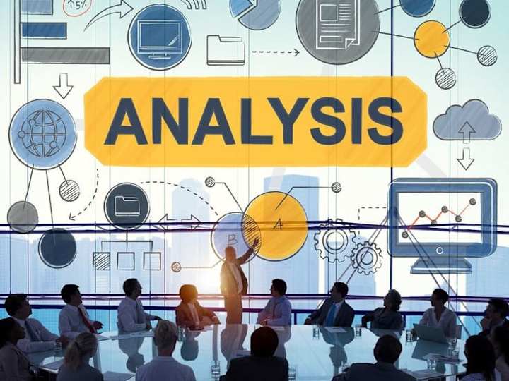 Cover image for Product Performance Analysis for Tech Startup