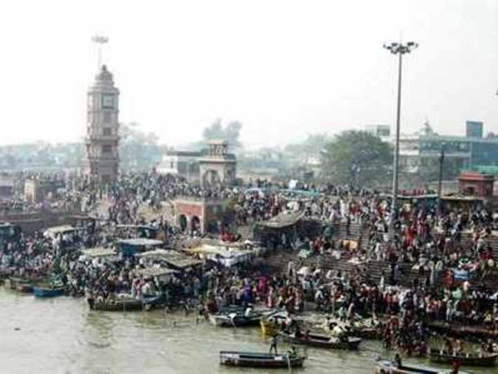 Cover image for Haridwar to Hapur Cab