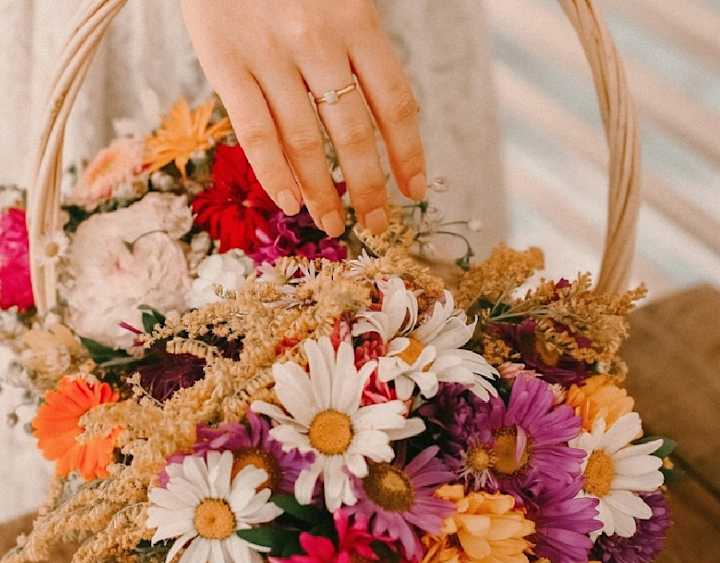 Cover image for beauty