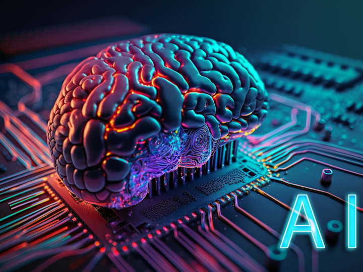 Cover image for Crafting Intelligent Conversational Agents for Companies