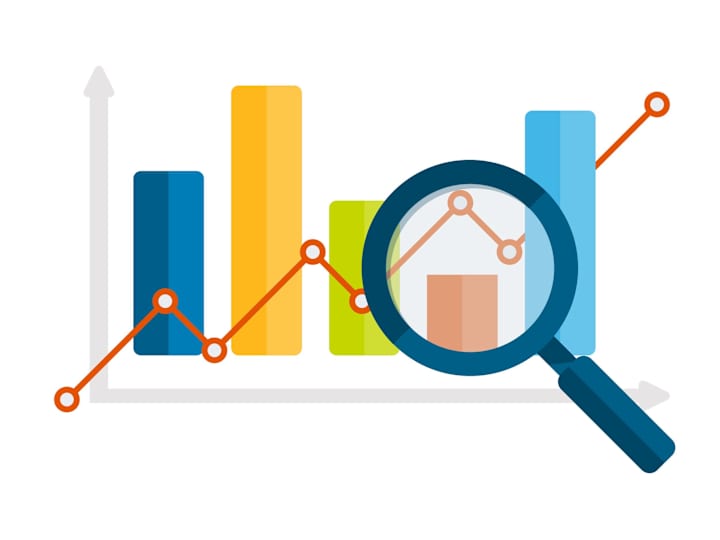 Cover image for Sentiment Analysis