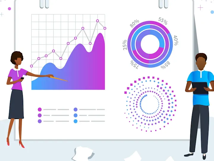 Cover image for Pipelines for Data Engineering