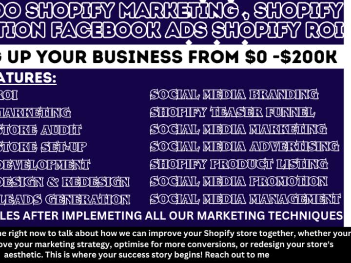 Cover image for My Store