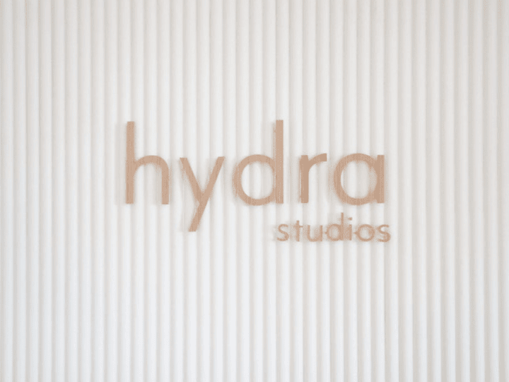 Cover image for Director Of Operations - Hydra Studios