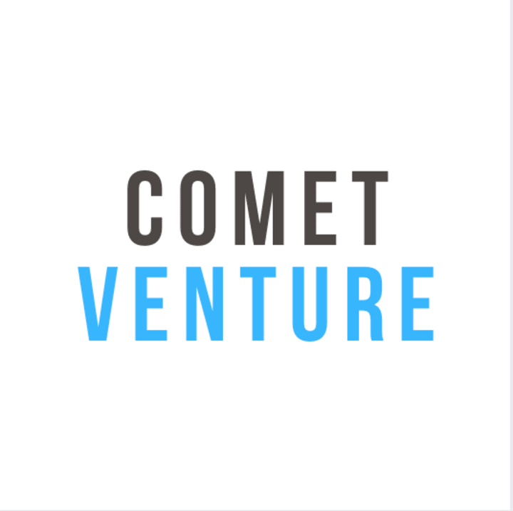 Cover image for company logo