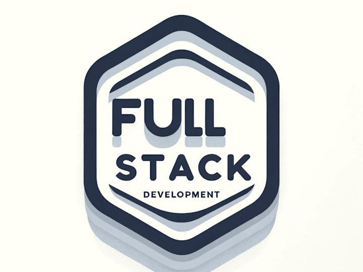 Cover image for Full Stack SaaS from idea