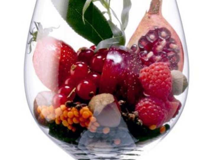 Cover image for Wineway Reel Ad 