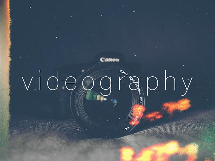 Cover image for Video Editor