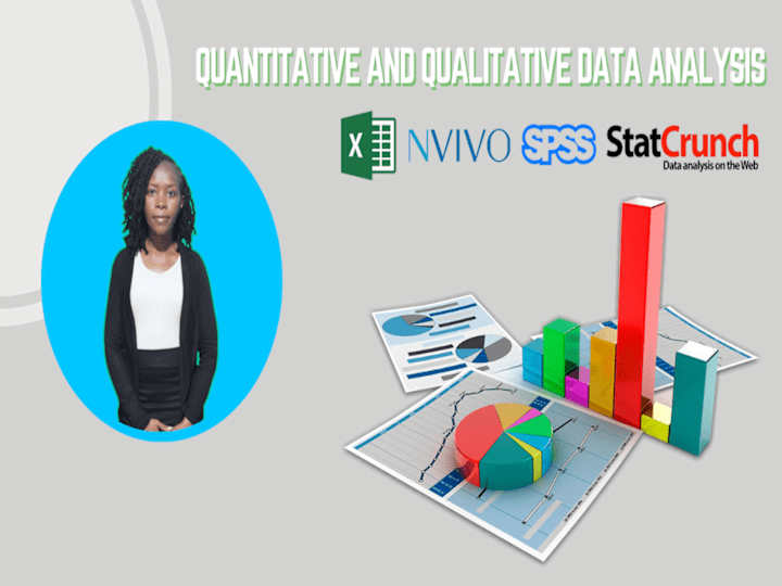 Cover image for Data Analysis
