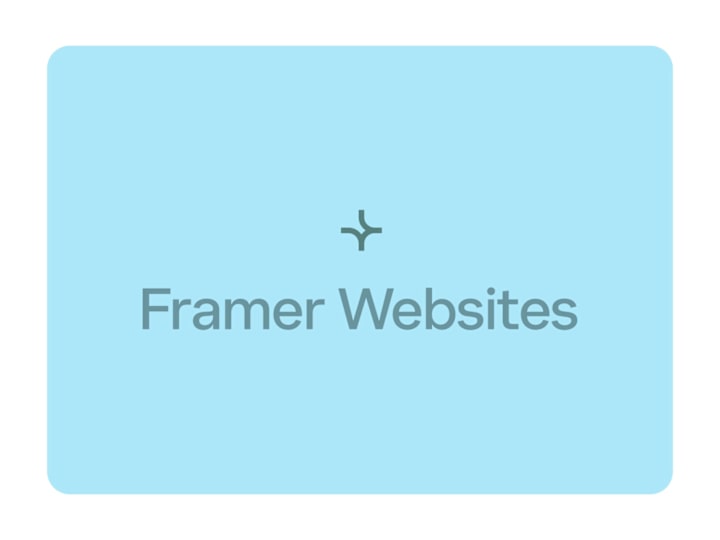 Cover image for Websites that convert