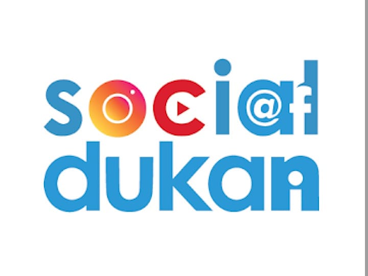 Cover image for Android Application