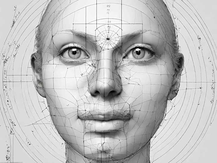 Cover image for Aesthetics Consultant