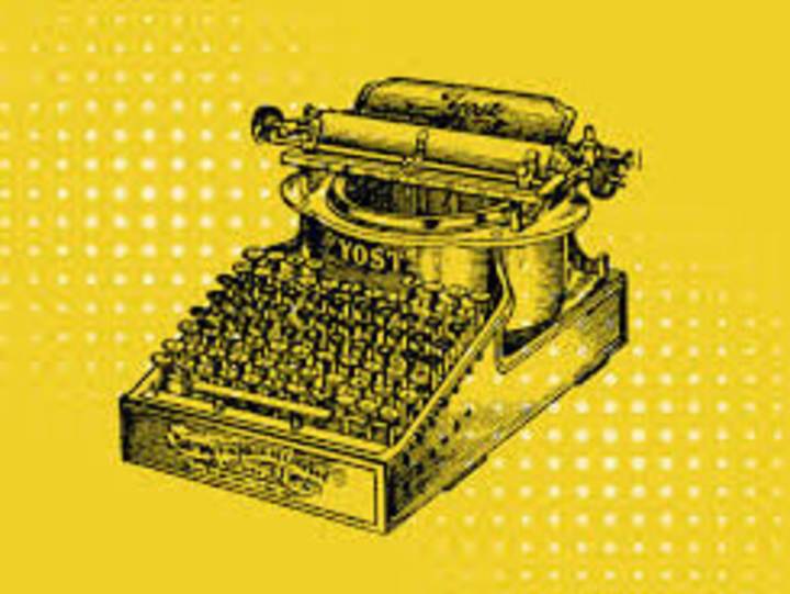 Cover image for Expert Copywriting for Unforgettable Brand Narratives