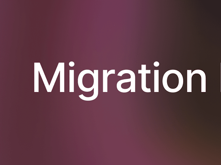 Cover image for JIRA-Based Billing System Migration