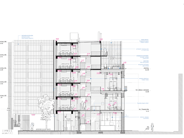 Cover image for BIM and MEP Modeling