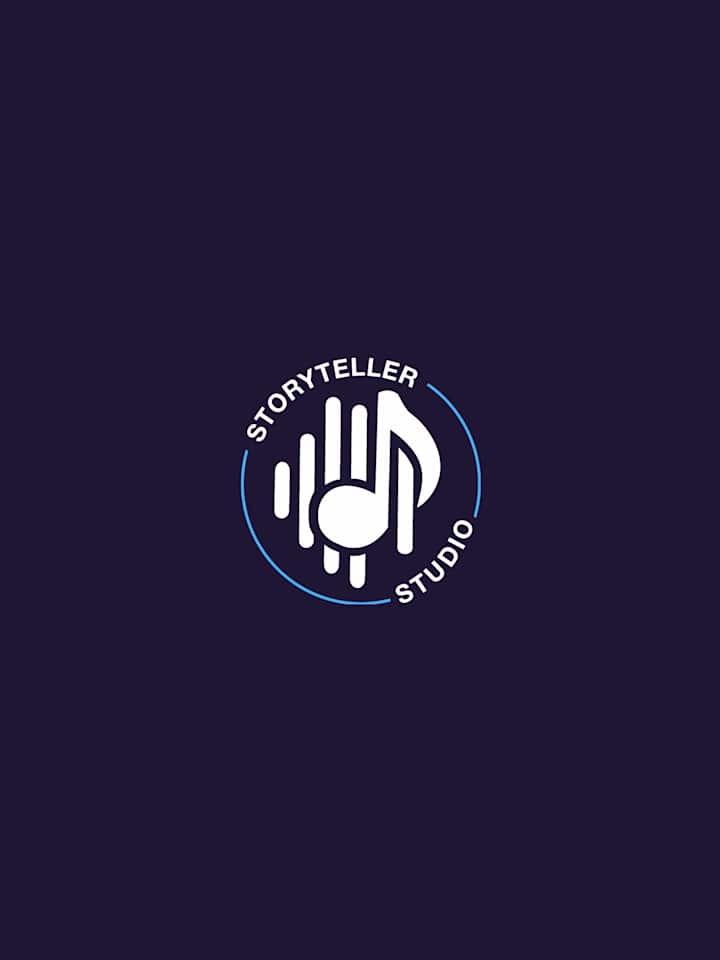 Cover image for Company Logo Creation